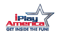 Iplay America